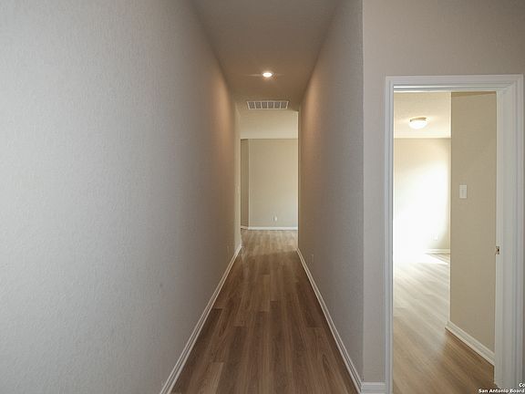 2nd image of 5927 Cienna Cove