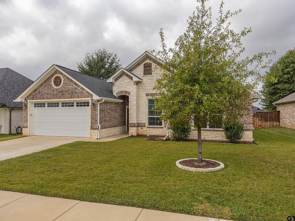 1433 Nate Cir, Bullard, TX 75757 MLS 23014672 Zillow