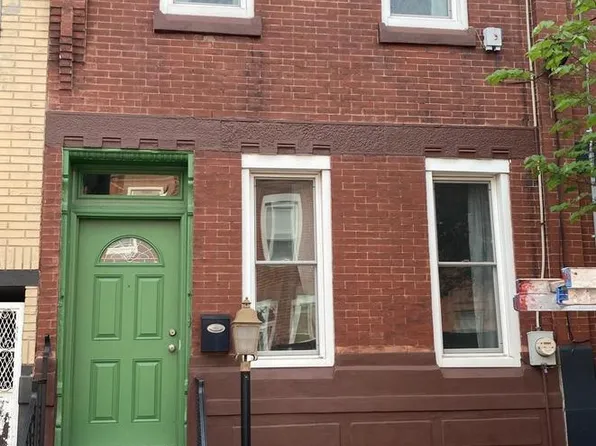 1929 N Howard St, Philadelphia, PA 19122