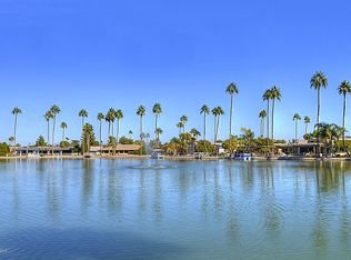 9964 W Willow Point, Sun City, AZ 85351