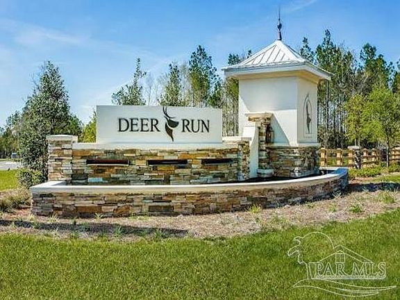 3rd image of 3588 Whitetail Ln