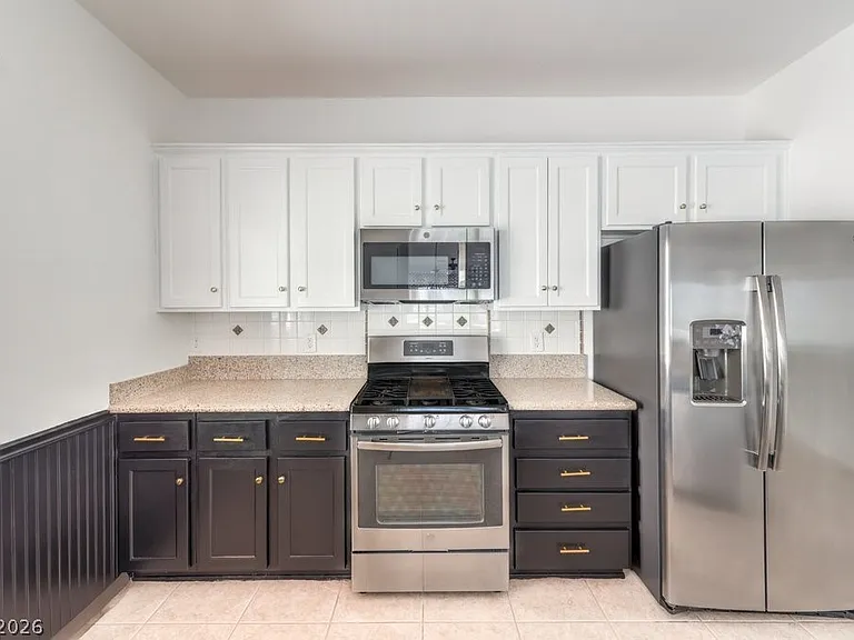 5389 Progresso St — Photo 11