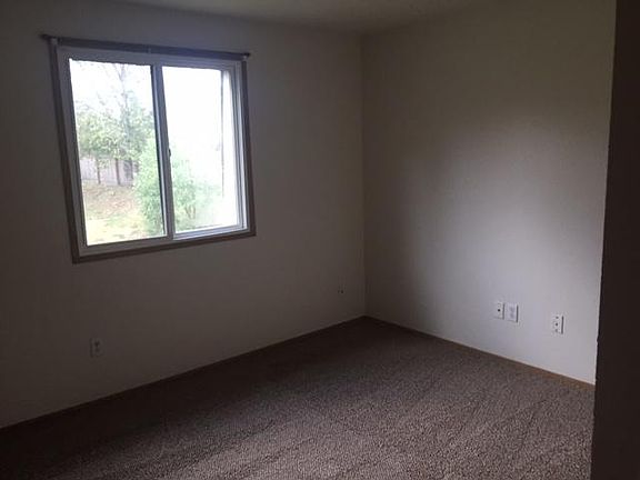 5th image of 5040 S 58th St APT C