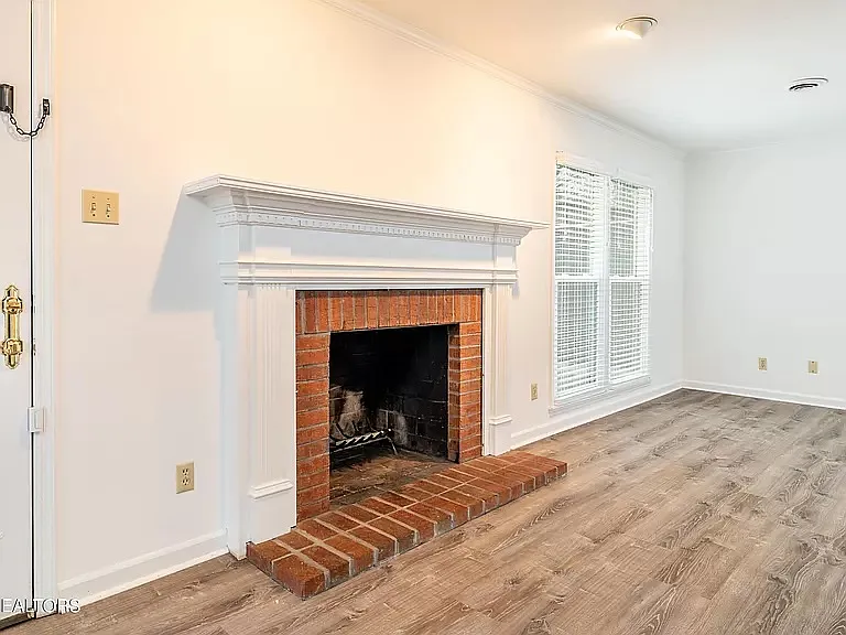1508 Secretariat Blvd — Photo 10