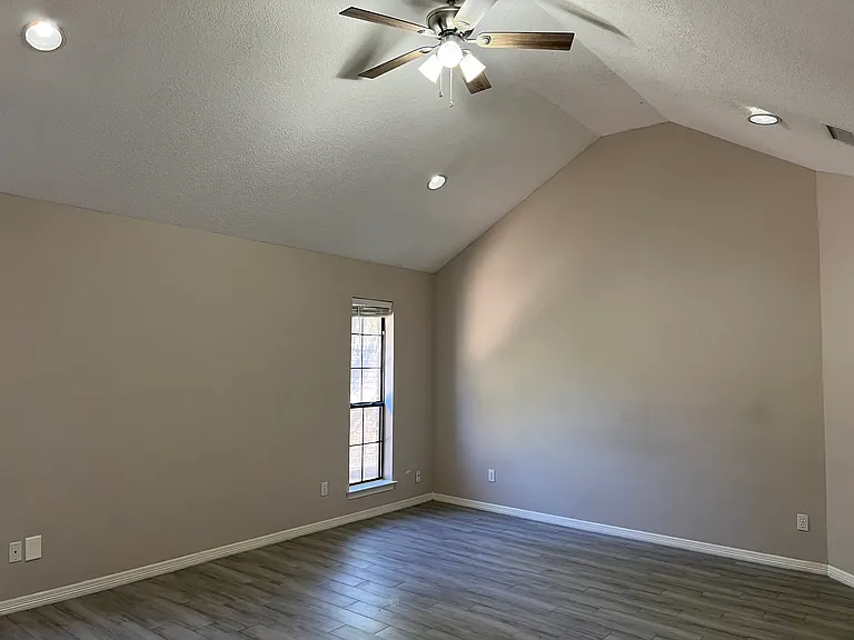 14106 Glen Canon Ln — Photo 24