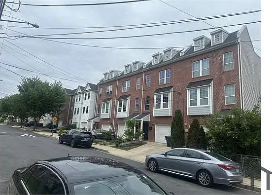 5325 Bass Pl SE #16 — Photo 14