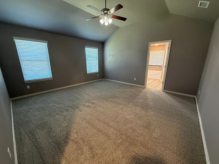 2603 Settlement Rd — Photo 23