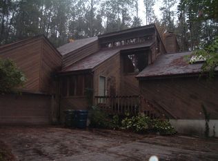 925 Houndslake Dr, Aiken, SC 29803