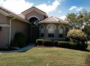521 Weston Pl, Debary, FL 32713