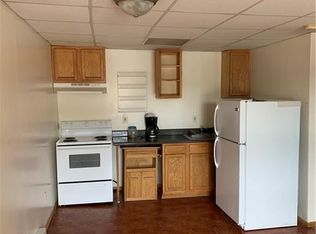 3 Main St #1, Walden, NY 12586