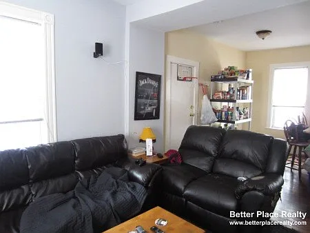 163 Calumet St #2 — Photo 6