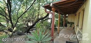 1a Front porch 1