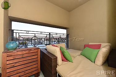 Rented by Spire Group