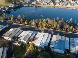 2333 SW Webster Rd, Grants Pass, OR 97526