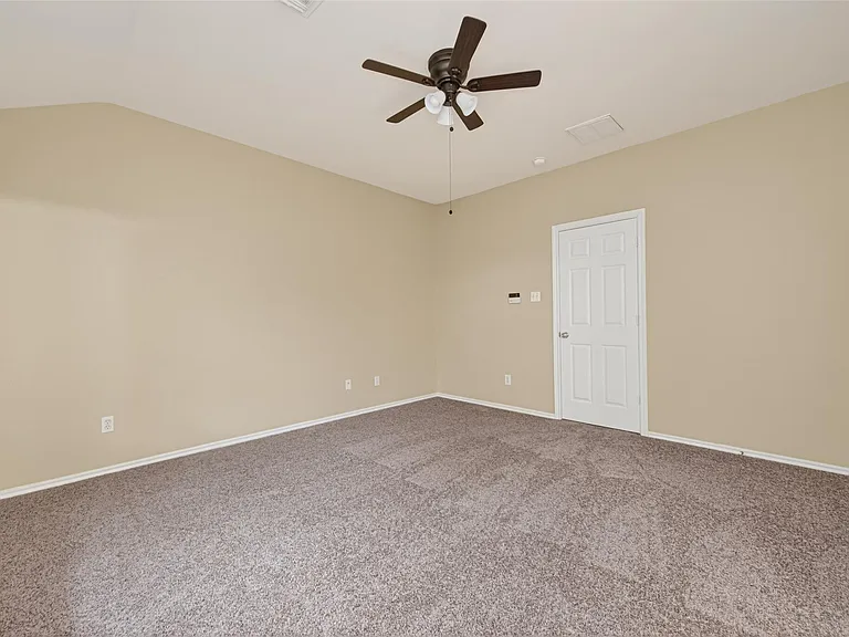 169 Musewood Ct — Photo 31