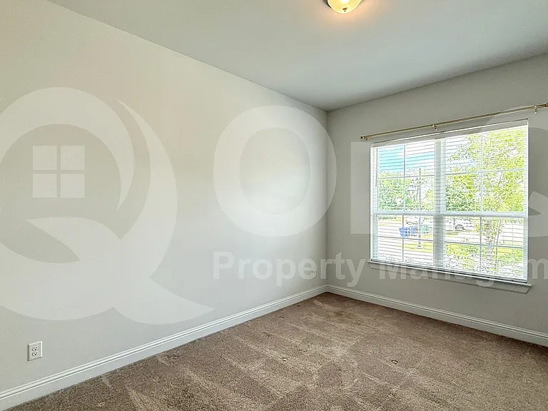 601 C Bar Ranch Trl #27 — Photo 12