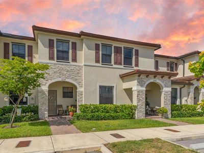 10104 SW 228th Ter, Miami, FL, 33190