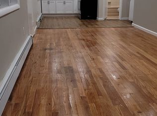 249 S Prospect Ave #2, Bergenfield, NJ 07621