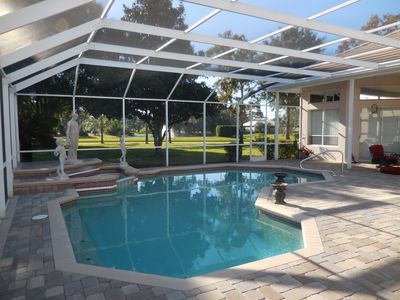 9400 Ruby Falls Ct, Weeki Wachee, FL, 34613