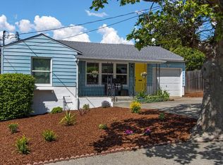 5 Corte Del Sol, Benicia, CA 94510