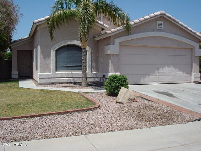 1st image of 3450 W Louise Dr