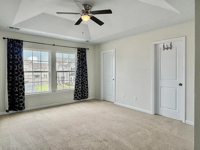 234 Wathen Dr — Photo 21