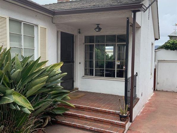 Alameda Real Estate  Alameda CA Homes For Sale  Zillow