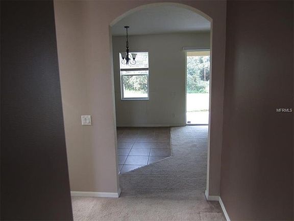 2nd image of 4311 Hawksley Pl
