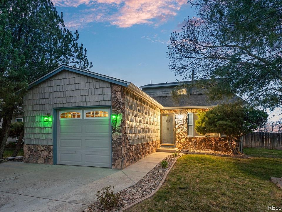 1st image of 17551 E Temple Drive