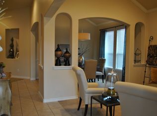 1305 Greensboro Dr, Wylie, TX 75098