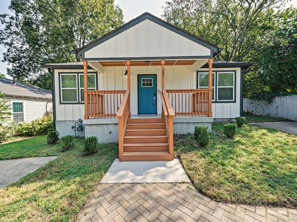 33 Chappell Rd NW