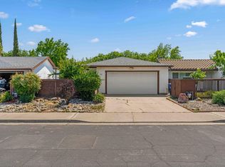 324 De Vega Ct, Modesto, CA 95354