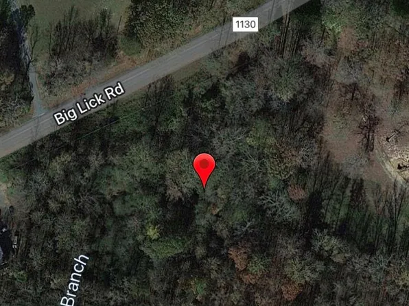 0 Big Lick Rd, Stanfield, NC 28163