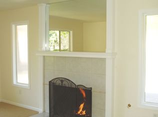 14181 Martin Pl, Riverside, CA 92503