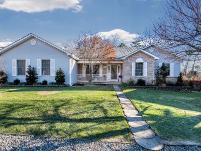 2164 Brightwood Dr, Forked River, NJ, 08731