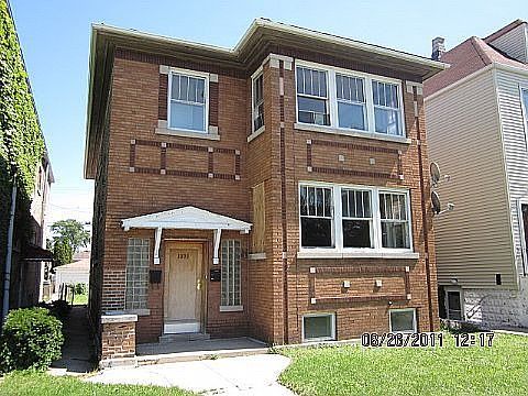 1st image of 1303 Clarence Ave