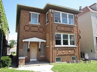 1303 Clarence Ave, Berwyn, IL 60402