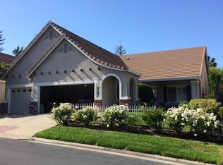 (Undisclosed Address), Fair Oaks, CA 95628