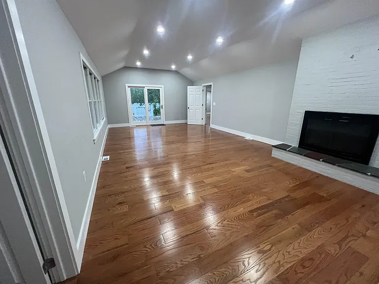 116 Old Homestead Hwy #1 — Photo 13