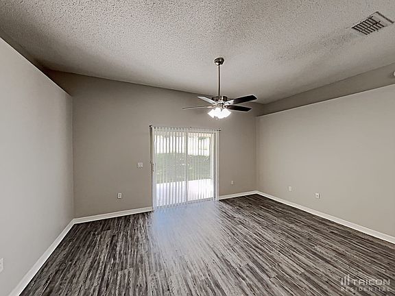 3rd image of 30531 Pga Dr