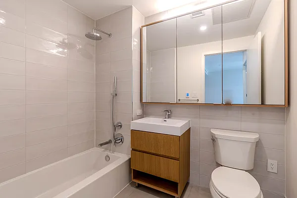 Rented by Century Homes Realty Group LLC | media 13