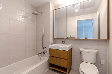 Rented by Century Homes Realty Group LLC