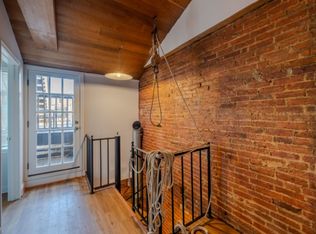 2016 Gough St, Baltimore, MD 21231