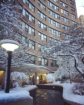 Sold by Owner | media 19