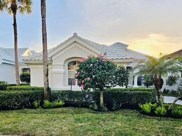 15267 Devon Green LN, NAPLES, FL 34110