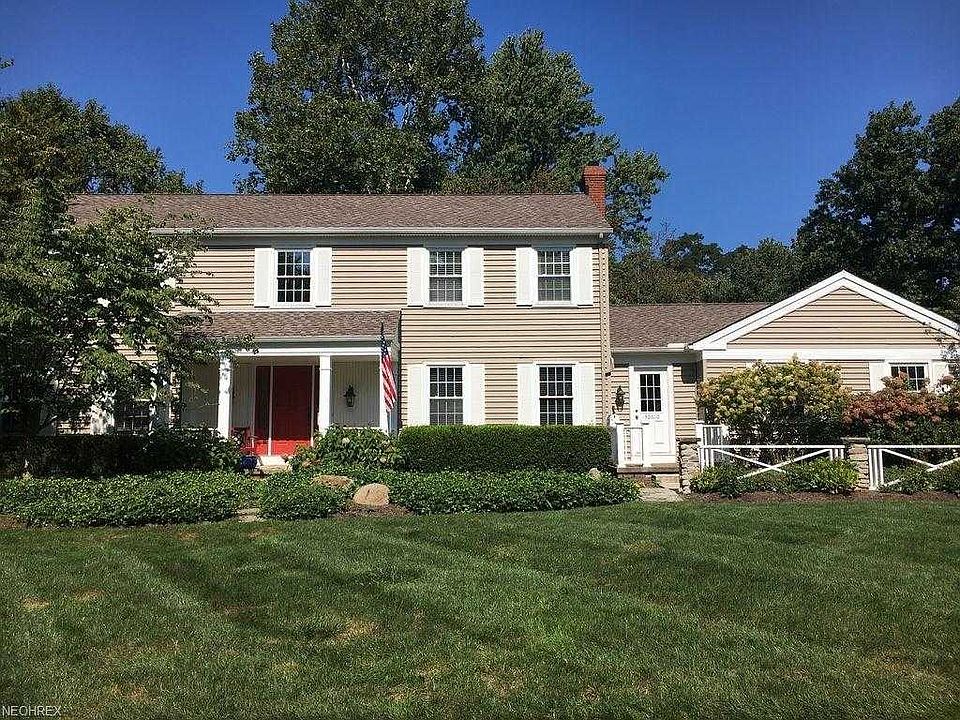 1st image of 30610 Timber Ln