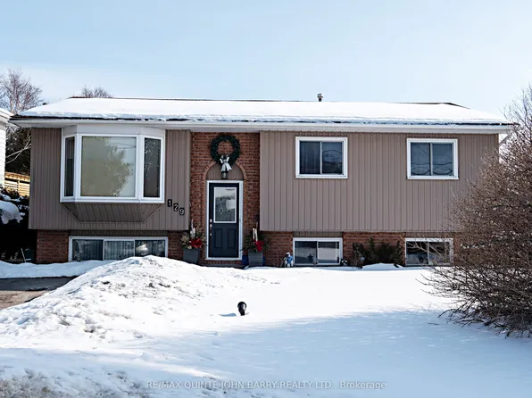 129 Cedar St, Brighton, ON K0K 1H0