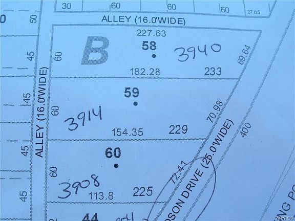 5th image of 3914 Hudson Dr