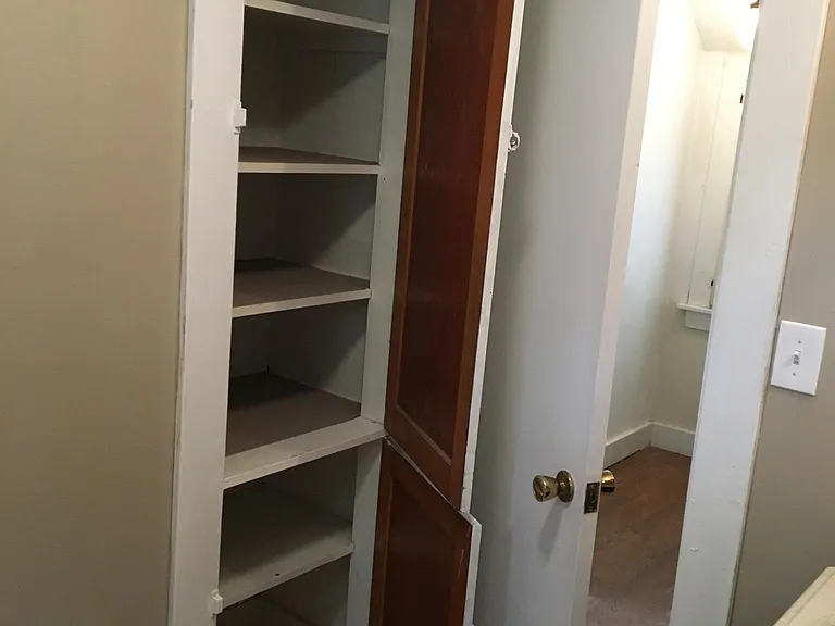 7173 E Genesee St #3 — Photo 15