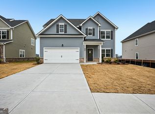 29 Cedar Overlook Way, Winder, GA 30680